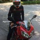 mariya_ragazze-in_moto