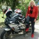 mariya_ragazze_in_moto