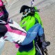 milena_ragazze_in_moto