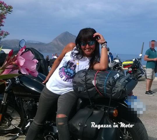 monica_ragazze_in_moto