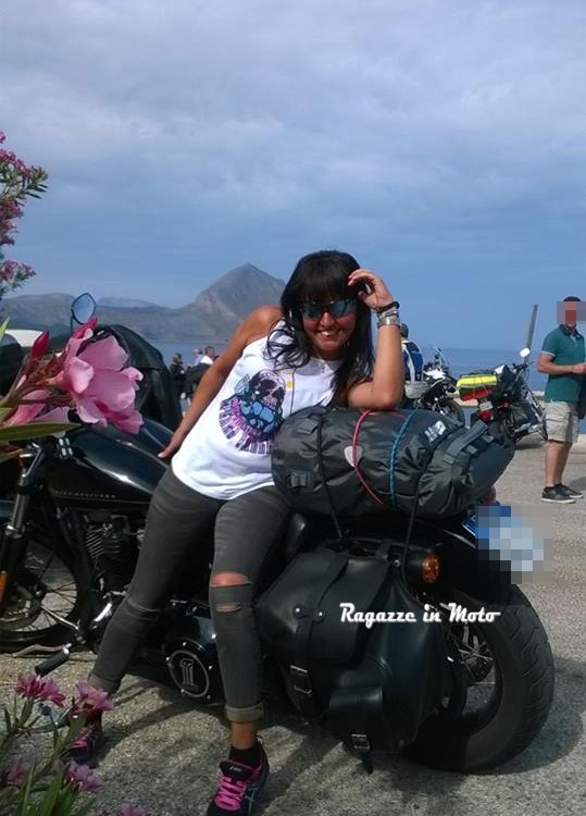 monica_ragazze_in_moto