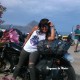 monica_ragazze_in_moto