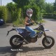 nadia_ragazze_in_moto