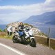 nicoletta_ragazze-in_moto