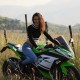 nicoletta_ragazze_in_moto