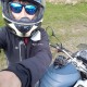 patrizia_ragazze_in-moto