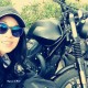 rossella_ragazze-in_moto