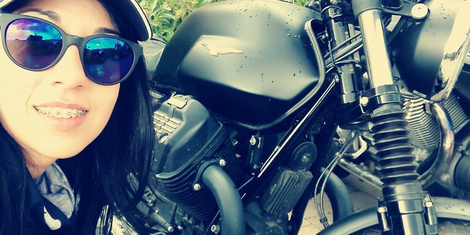 rossella_ragazze-in_moto