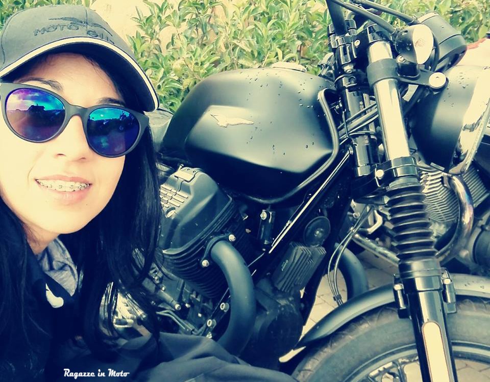 rossella_ragazze-in_moto