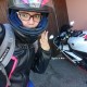 sandra_ragazze_in_moto