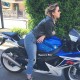 sarah_ragazze_in_moto