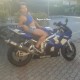 serena_ragazze_in_moto