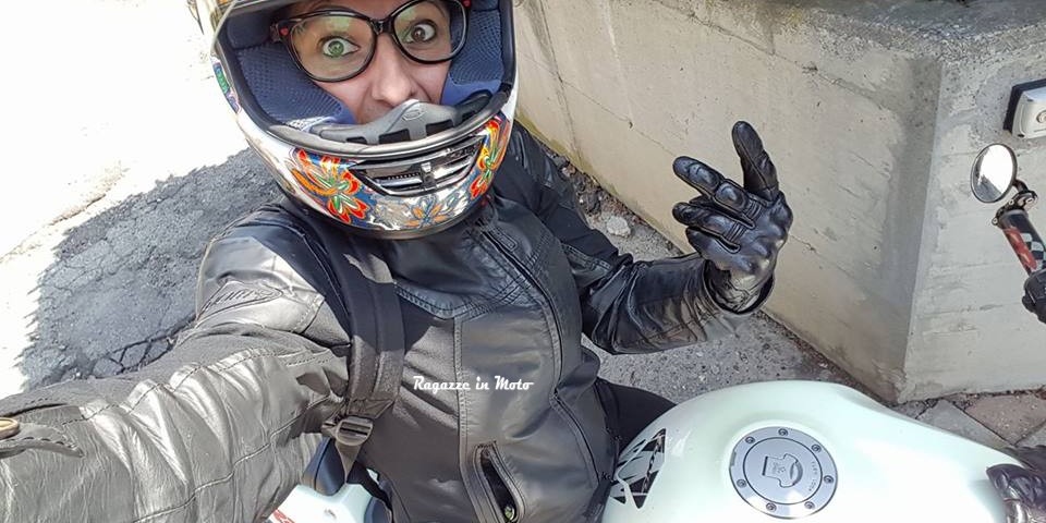 silvia_ragazze_in_moto