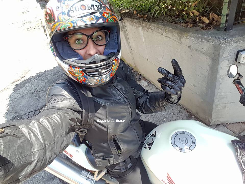 silvia_ragazze_in_moto