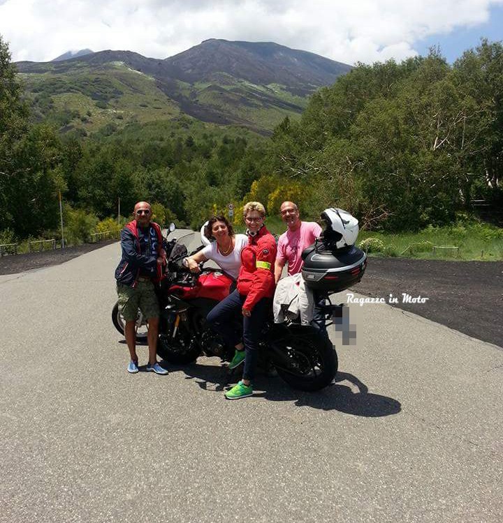 silvia_ragazze_in_moto