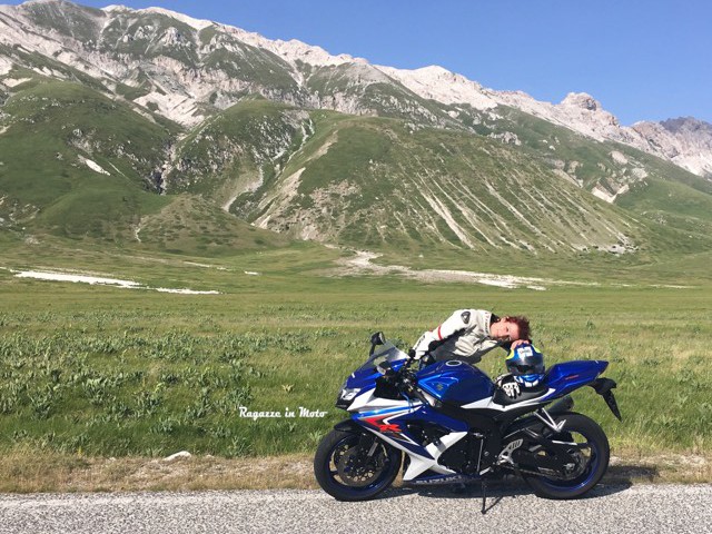 silvia_ragazze_in_moto