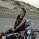 simona_ragazze_in_moto