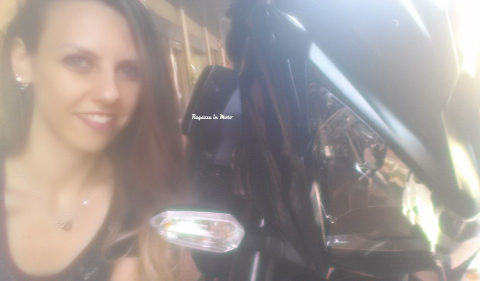 sonia_ragazze_in_moto