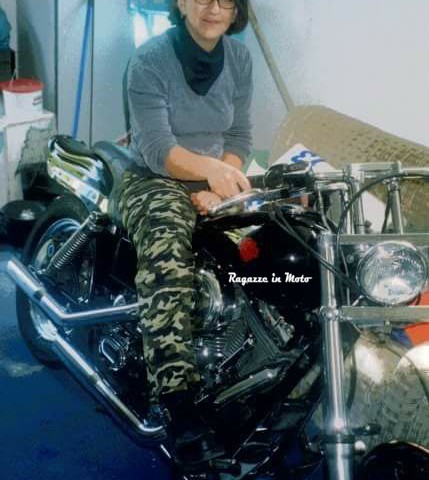 stefania_ragazze_in_moto