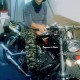 stefania_ragazze_in_moto