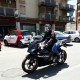 valentina_ragazze_in_moto