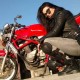 Antonella_ragazze_in-moto