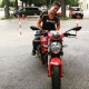 agnese_ragazze_in_moto