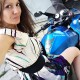 alba_ragazze_in-moto