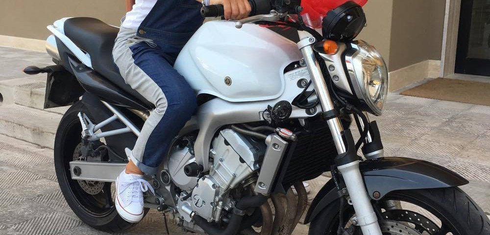 alessandra_ragazze_in_moto