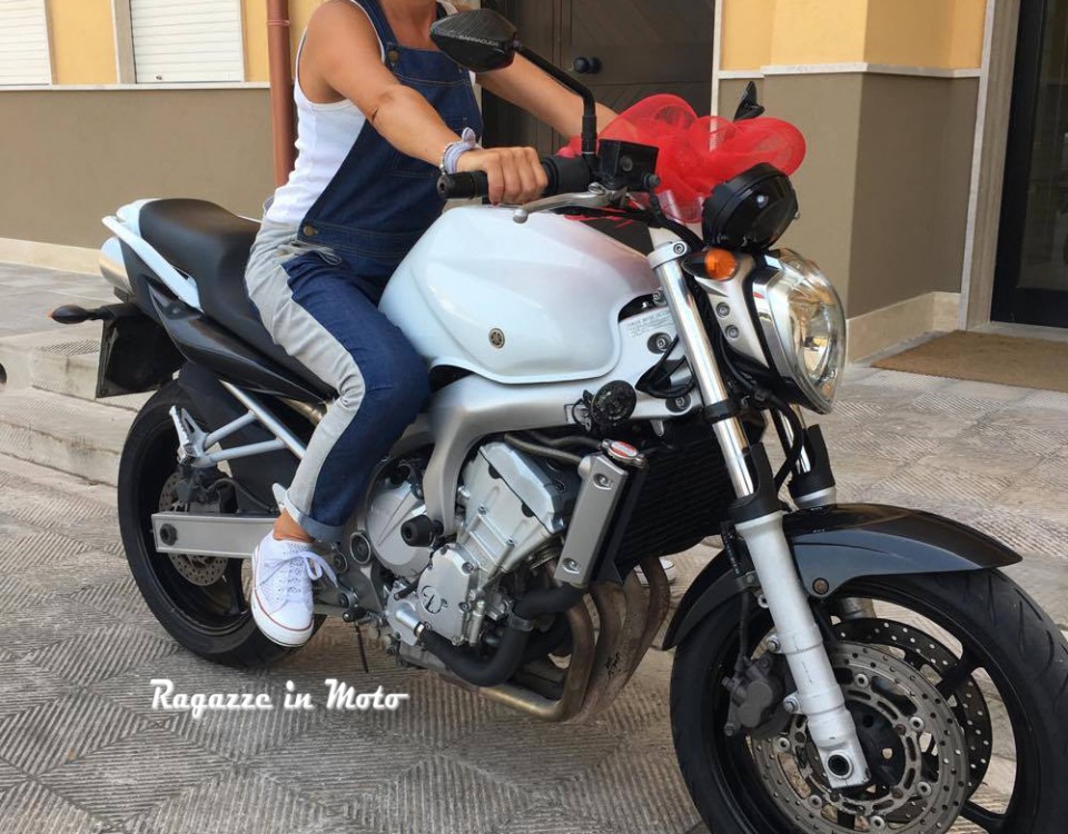 alessandra_ragazze_in_moto