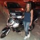 alma_ragazze-in_moto