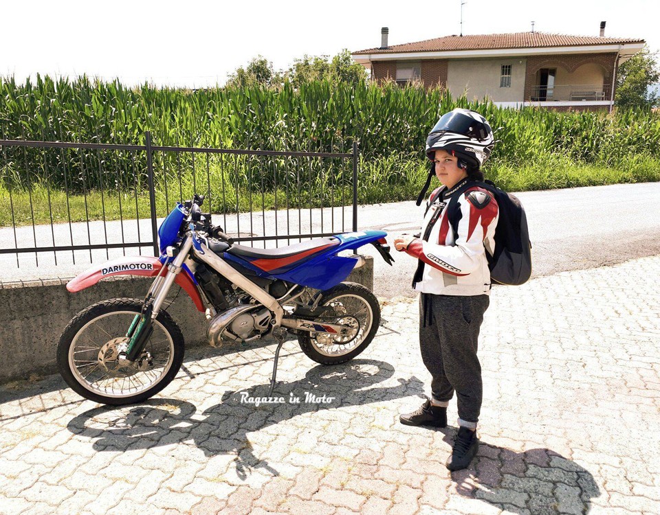 angelica_ragazze_in_moto