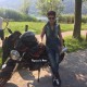 anna_ragazze_in_moto