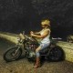 annalisa_ragazze-in-moto
