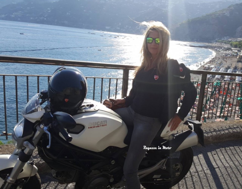 annarita_ragazze-in-moto_miniconcorso