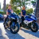 arianna_angela_ragazze_in-moto