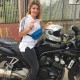 arjana_ragazze_in_moto