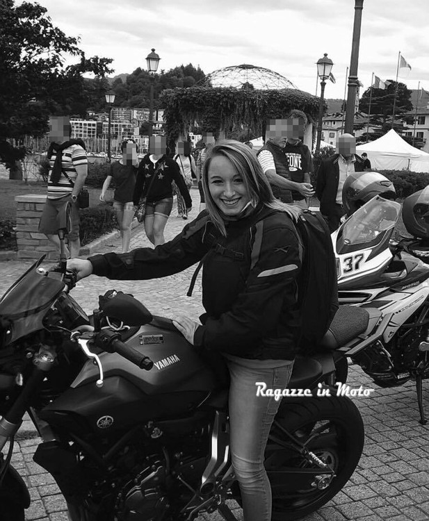 beatrice_ragazze_in_moto