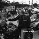 beatrice_ragazze_in_moto