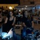 carmen_ragazze_in_moto