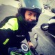 cassandra_ragazze_in_moto