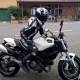 chiara_ragazze_in_moto_miniconcorso