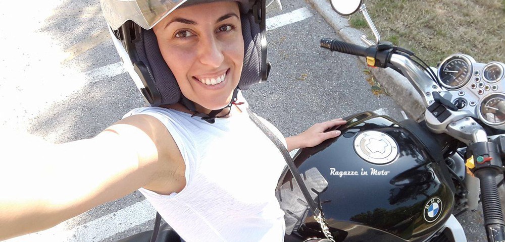 daniela_ragazze-in-moto