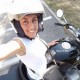 daniela_ragazze-in-moto