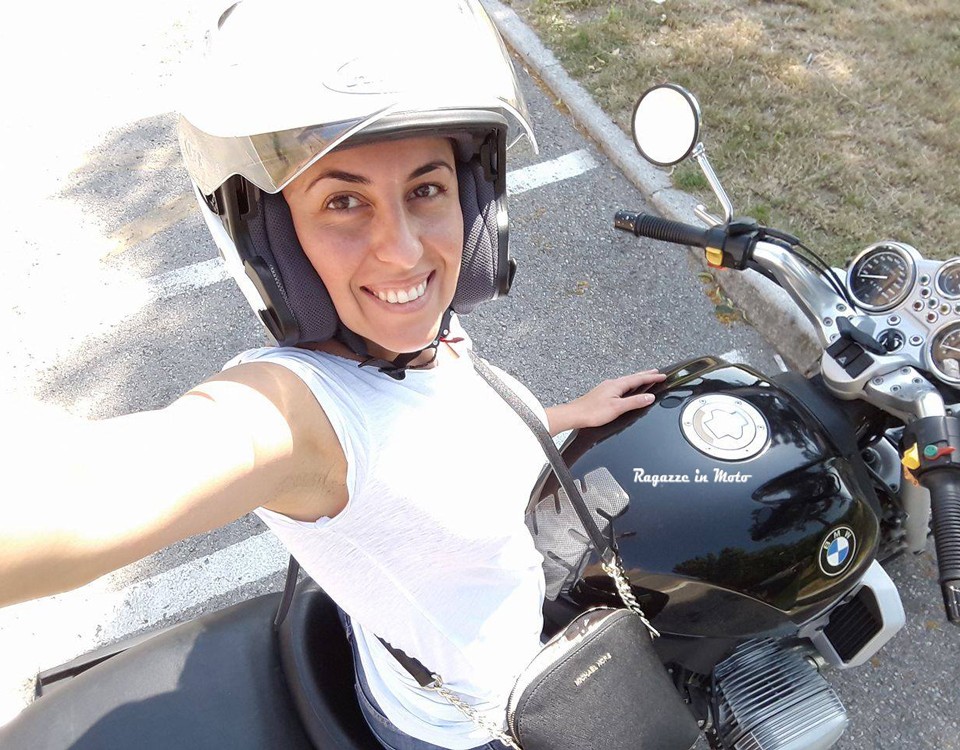 daniela_ragazze-in-moto