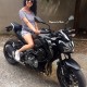 dany-ragazze_in-moto