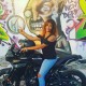 delia_ragazze_in_moto