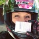 diana_ragazze_in_moto