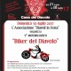 diavoli_in_festa-ragazze_in_moto