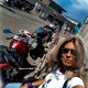 dida_ragazze-in-moto